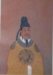 ææ