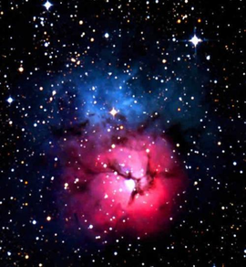 星云 t010ae875dc508d461f.png?size=500x541