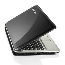 联想Z360A-ITH(T)酷黑