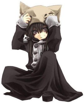 豆丁皇上,别碰我!