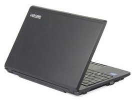 神舟精盾K360A-i3RD1