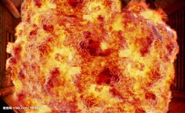 燃爆你的观影体验