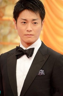 永井优全集 Www Dingjisc Com