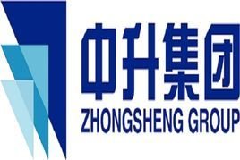 中升集团_360百科
