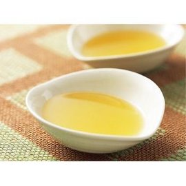 香油  免费编辑   添加义项来自名