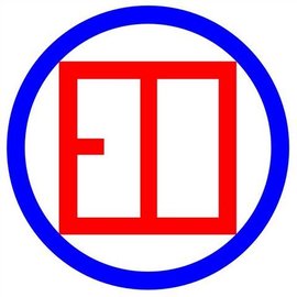 北京张博士医考中心