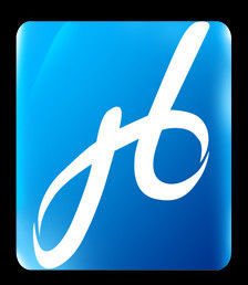 淮北市广播电视台