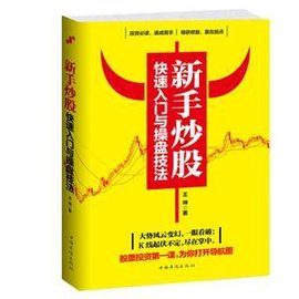 gateio比特儿交易所 v860 官方安卓版球速体育- 球速体育官方网站- 球速体育APP下载