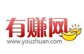 能赚零花爱游戏- 爱游戏体育- AYX爱游戏体育官方网站钱的小游戏可提现100？亲测两个靠谱的边玩边挣钱的平台