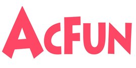 acfun. acfun.