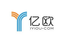杭州思亿欧网络科技股份有限公司