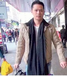 李乘德_360百科