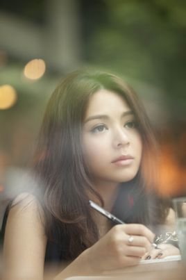 jw歌手其他人物相关