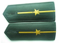 少尉  免费编辑   添加义项名