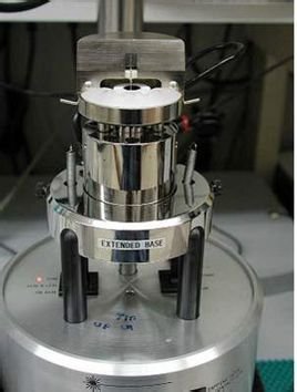 yy.vip易游-透射-扫描电子显微镜