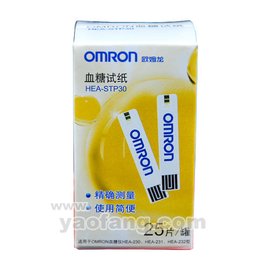 鱼跃720血糖试纸正品 t011a09c80c2804f7c0.jpg?size=500x500