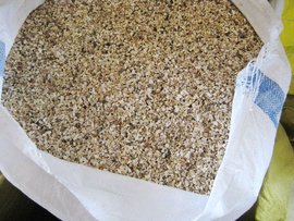 怎麼做骨粉 Karin Ridgers 怎麼做骨粉 Karin Ridgers