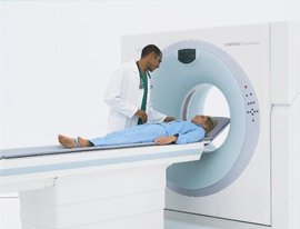 CT辐射