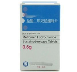 t011d2700a336ebbd6f.jpg?size=268x249