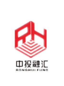 创业板人工智能ETF富国 (159246)： 关于富国创业板人工智能交易型开放式指数证券投资开云体育- 开云体育官方网站- 开云体育APP下载基金实施基金份额拆分及相关业务安排