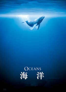 x p(7 9) æµ·æ´ä¿æ¤ 360ç¾ç§ x p(7 9) æµ·æ´ä¿æ¤ 360ç¾ç§