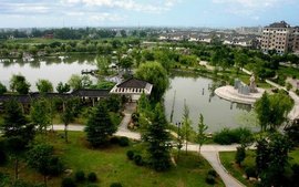 南陵县总人口_南陵县姚勇