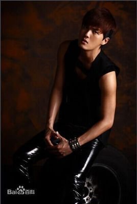 t0120a729e988dfb155.jpg?size=268x399