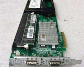 Сбросить память nvram hp 400