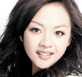 龙在飞简谱_儿歌简谱