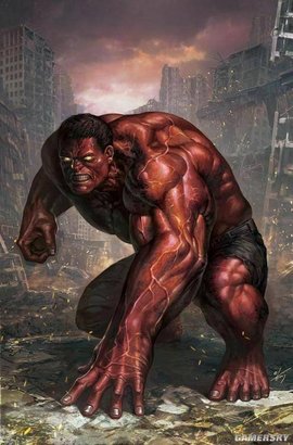 Avengers Movie Online Avengers Movie Online
