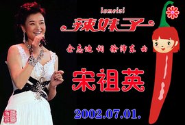 t01237d9a22f1a2c24d.jpg?size=1500x1016
