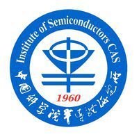中国科学院半导体研究所360百科 
