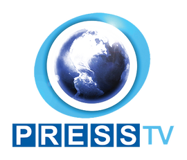 伊朗英语新闻电视台