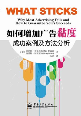 海报设计作多宝体育- 多宝体育官方网站- 多宝体育APP下载 DUOBAO SPORTS品分析应该从哪些方面分析