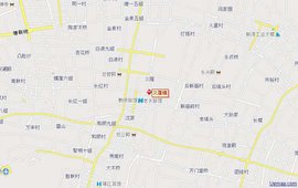 义蓬镇gdp_象征着蒸蒸日上的义蓬镇标