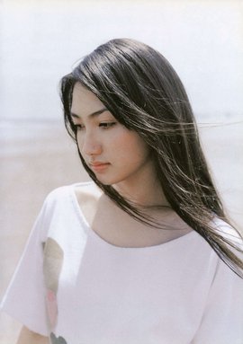女明星香椎由宇作品资料图片下载 http://www.ku67.com 女明星香椎由宇作品资料图片下载