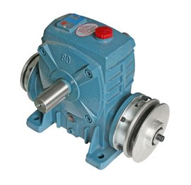 众辰科技跌201%成交额141374万元主力资金净流入6902万元