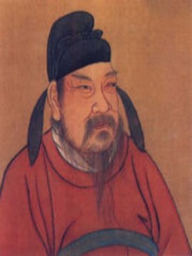 太上皇 - 禅让皇帝头衔  免费编辑   修改义项名