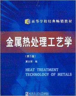 探索高性能金属材料:推动现代工业转型升级的力量