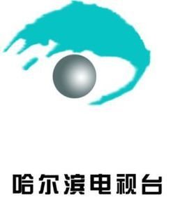 新浪乒乓球综合新闻stv新闻综合