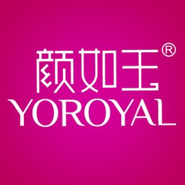 颜如玉内衣_狐妖小红娘颜如玉图片