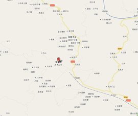 宝秀镇人口_人口普查