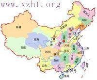 行政划分  免费编来自辑   添加义项名