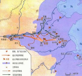 公元前202年  免费编辑   添加义项名