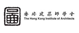 香港有建造师么 t012c14645e722b627c.jpg?size=729x304