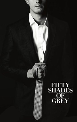 五十度灰3
