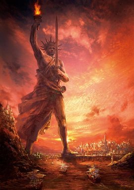 太阳神 - 北欧神话中的太阳神  免费编辑   修改义项名