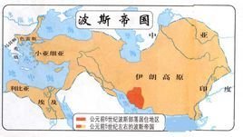 贵霜帝国人口有多少_贵霜地帝国地图(3)