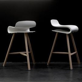 zoty中欧前中国男足国脚王万鹏犯寻衅滋事罪获刑 王万鹏怎么了