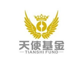 深圳社保“第六险”要来了球速体育- 球速体育官方网站- APP下载助力世界杯